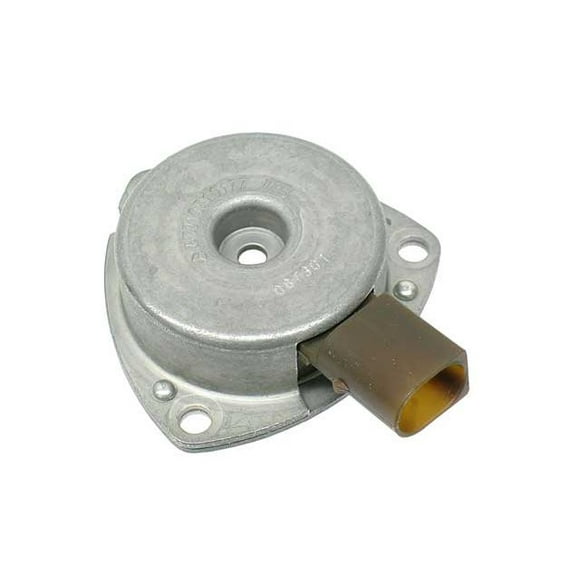 ACDelco 12653140 GM Original Equipment Camshaft Phaser Magnet ACDelco 12653140 GM Original Equipment Camshaft Phaser Magnet